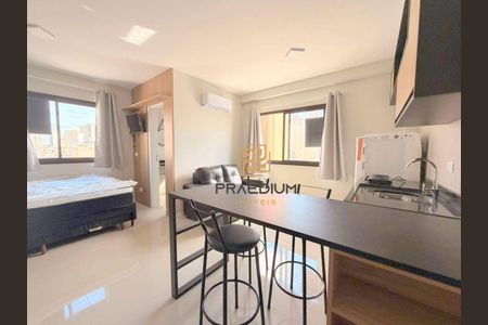 4_photo/94dce46947.70ea7b57ad33e34c-ATLAS-2fd2468e-84c8-4e1d-8618-c18444b2bd32.jpg de kitnet/studio à venda com 1 quarto, 27m² em Centro, Curitiba