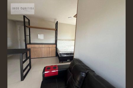 7_photo/94dce46947.7ceed42bebaf71f6-ATLAS-75df5966-06fb-4ca3-b7f3-0fee8d8c7399.jpg de kitnet/studio para alugar com 0 quarto, 29m² em Centro, Curitiba