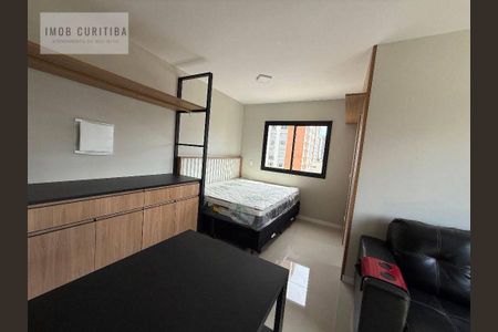 11_photo/94dce46947.7ceed42bebaf71f6-ATLAS-7a8771cf-d8d3-48ac-beeb-b89bae835250.jpg de kitnet/studio para alugar com 0 quarto, 29m² em Centro, Curitiba