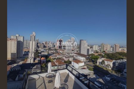 2_photo/94dce46947.97263575a6e9c68d-ATLAS-139e4e6c-4ee3-4f20-abed-dd483bcb5848.jpg de apartamento à venda com 0 quarto, 49m² em Centro, Curitiba