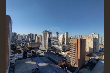 8_photo/94dce46947.97263575a6e9c68d-ATLAS-4f6ea1d4-9932-4af6-a5e7-2b3db98bddc3.jpg de apartamento à venda com 0 quarto, 49m² em Centro, Curitiba