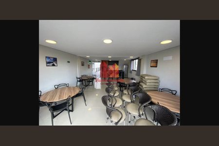 4_photo/94dce46947.b2517f2bbba8a1c1-ATLAS-09c3f999-b957-4228-9bf4-2f28fa4f8227.jpg de kitnet/studio à venda com 1 quarto, 29m² em Centro, Curitiba