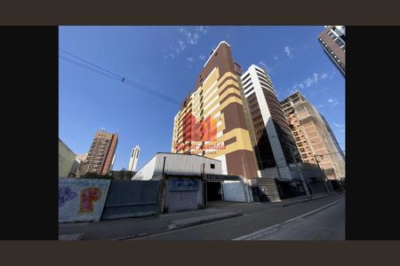 8_photo/94dce46947.b2517f2bbba8a1c1-ATLAS-4903ecca-d709-4986-b3d1-e4b02c17fab3.jpg de kitnet/studio à venda com 1 quarto, 29m² em Centro, Curitiba