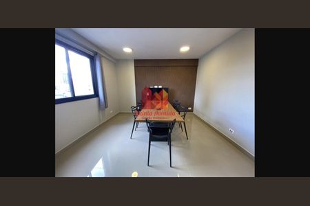 9_photo/94dce46947.b2517f2bbba8a1c1-ATLAS-671f37d4-06dc-4a34-82c8-63eb4c6b340f.jpg de kitnet/studio à venda com 1 quarto, 29m² em Centro, Curitiba