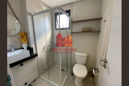 5_photo/94dce46947.b2517f2bbba8a1c1-ATLAS-911d3bc8-e4b5-435d-aca1-bfd8d6d6661e.jpg de kitnet/studio à venda com 1 quarto, 29m² em Centro, Curitiba