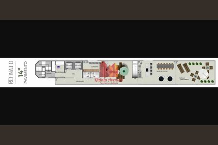 10_photo/94dce46947.b2517f2bbba8a1c1-ATLAS-9562f7ea-600a-4f8a-9e1c-c3e821a06c54.jpg de kitnet/studio à venda com 1 quarto, 29m² em Centro, Curitiba