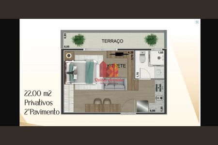 8_photo/94dce46947.b2517f2bbba8a1c1-ATLAS-a95160ed-4e97-4c95-8b33-04c9eb5ebd7d.jpg de kitnet/studio à venda com 1 quarto, 29m² em Centro, Curitiba