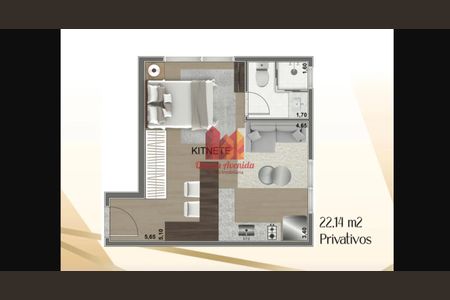 11_photo/94dce46947.b2517f2bbba8a1c1-ATLAS-e8cd5fc8-6687-4709-a176-4a189ea2f2d5.jpg de kitnet/studio à venda com 1 quarto, 29m² em Centro, Curitiba