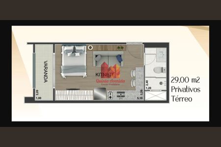 12_photo/94dce46947.b2517f2bbba8a1c1-ATLAS-eaa4ad52-5536-45a9-9249-c60b59ad442d.jpg de kitnet/studio à venda com 1 quarto, 29m² em Centro, Curitiba