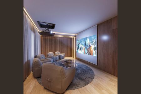 11_photo/94dce46947.bdcd54ddf2a5aaf9-ATLAS-0f3abdde-5cac-43e5-aef9-b598b94cc9a3.jpg de kitnet/studio à venda com 1 quarto, 24m² em Centro, Curitiba