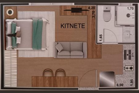 7_photo/94dce46947.bdcd54ddf2a5aaf9-ATLAS-1e7e6eb9-96aa-4a8b-9a38-c3786739a7a6.jpg de kitnet/studio à venda com 1 quarto, 24m² em Centro, Curitiba