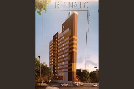 3_photo/94dce46947.bdcd54ddf2a5aaf9-ATLAS-3aecbbcc-0be5-45ae-8d9b-be83dcddad81.jpg de kitnet/studio à venda com 1 quarto, 24m² em Centro, Curitiba