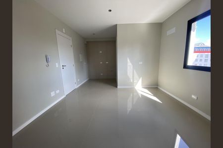 12_photo/94dce46947.bdcd54ddf2a5aaf9-ATLAS-56ed60f0-05c3-458c-ae6c-1f500fdfdace.jpg de kitnet/studio à venda com 1 quarto, 24m² em Centro, Curitiba