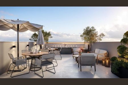 8_photo/94dce46947.bdcd54ddf2a5aaf9-ATLAS-5861e4d6-4e83-4a1e-994d-3633ed846448.jpg de kitnet/studio à venda com 1 quarto, 24m² em Centro, Curitiba