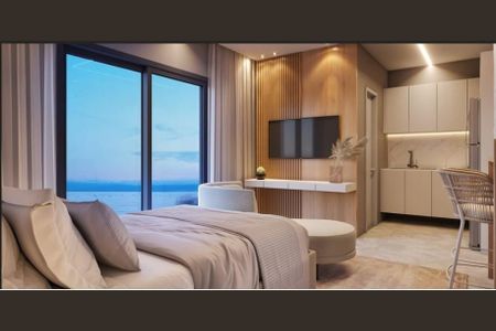 5_photo/94dce46947.bdcd54ddf2a5aaf9-ATLAS-b094be7c-4dce-446c-ba3a-1bcbd6bc67e2.jpg de kitnet/studio à venda com 1 quarto, 24m² em Centro, Curitiba