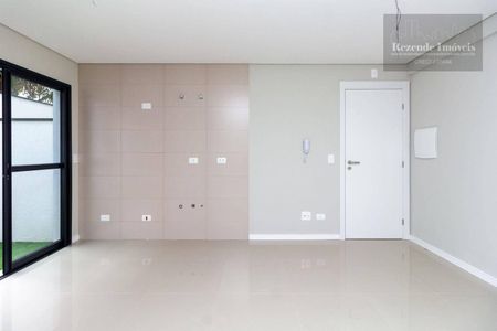 5_photo/94dce46947.d6424153a8ad0c9d-ATLAS-0a1dfde7-e62c-4e79-8d2a-dbd49a5b04b3.jpg de kitnet/studio à venda com 1 quarto, 23m² em Centro, Curitiba