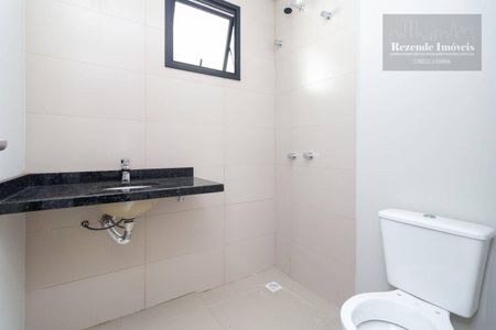 7_photo/94dce46947.d6424153a8ad0c9d-ATLAS-2ca2daee-c20e-498a-9fc2-9c1cfb020e99.jpg de kitnet/studio à venda com 1 quarto, 23m² em Centro, Curitiba