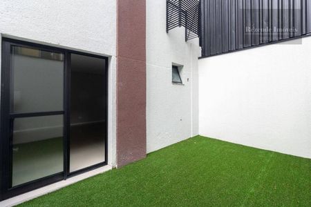 6_photo/94dce46947.d6424153a8ad0c9d-ATLAS-32b5027c-936a-4e53-a75f-aa3fbbfadb8c.jpg de kitnet/studio à venda com 1 quarto, 23m² em Centro, Curitiba