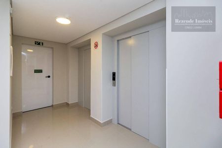 4_photo/94dce46947.d6424153a8ad0c9d-ATLAS-e7bcfa9a-5543-493a-97af-3d52bffa44d1.jpg de kitnet/studio à venda com 1 quarto, 23m² em Centro, Curitiba