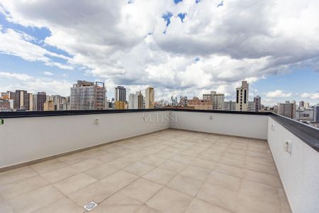 2_photo/94dce46947.fd1fffb87d4f693a-ATLAS-304e2505-c032-47f0-85dd-032fa7deb7bb.jpg de kitnet/studio à venda com 1 quarto, 25m² em Centro, Curitiba