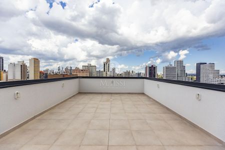 10_photo/94dce46947.fd1fffb87d4f693a-ATLAS-3b1d52d0-7ae3-4ee9-b5fe-eac3d7161350.jpg de kitnet/studio à venda com 1 quarto, 25m² em Centro, Curitiba