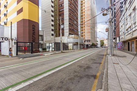 11_photo/94dce46947.fd1fffb87d4f693a-ATLAS-4fda17af-005a-4e5e-8356-945aa71ab217.jpg de kitnet/studio à venda com 1 quarto, 25m² em Centro, Curitiba