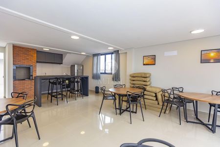 4_photo/94dce46947.fd1fffb87d4f693a-ATLAS-b37f94d6-bae9-4fbe-8e56-18604eb0e1d5.jpg de kitnet/studio à venda com 1 quarto, 25m² em Centro, Curitiba