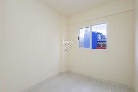 7_photo/94dce46949.6692df2b881e202b-ATLAS-13ceb7e9-ea51-4da0-8cdf-c0065f848d2f.jpg de apartamento à venda com 2 quartos, 42m² em Centro, Curitiba