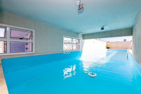 2_photo/94dce46949.6692df2b881e202b-ATLAS-3e3da7c2-153e-46a2-bfdd-73aea7ea90ec.jpg de apartamento à venda com 2 quartos, 42m² em Centro, Curitiba