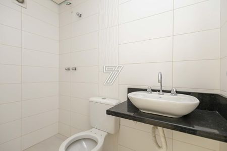 10_photo/94dce46949.6692df2b881e202b-ATLAS-8e64f02a-116a-485d-b6a0-dded8ba77cbb.jpg de apartamento à venda com 2 quartos, 42m² em Centro, Curitiba