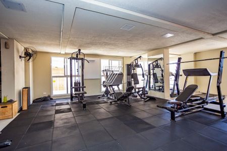 4_photo/94dce46949.6692df2b881e202b-ATLAS-c66b64de-26da-4c17-9357-b1431e5cfa75.jpg de apartamento à venda com 2 quartos, 42m² em Centro, Curitiba