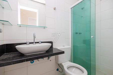 11_photo/94dce46949.bb5d6667658df4a9-ATLAS-4305d9c9-32c1-4e6f-a1b7-e5b41f3477d9.jpg de apartamento à venda com 2 quartos, 43m² em Centro, Curitiba