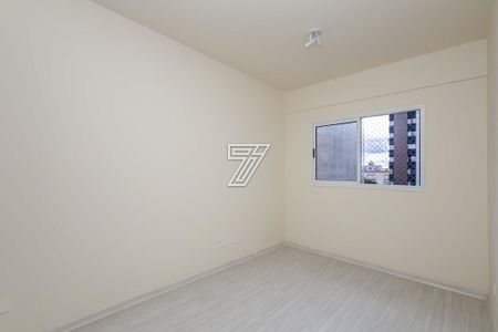 5_photo/94dce46949.d4f157653e20d4af-ATLAS-3dbc76ce-bdff-49d2-8375-a8dcfc0ce6ff.jpg de apartamento à venda com 2 quartos, 58m² em Centro, Curitiba