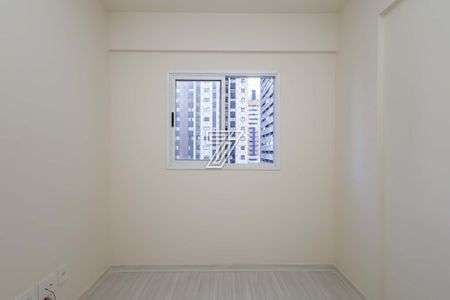 20_photo/94dce46949.d4f157653e20d4af-ATLAS-dc46b3bd-973b-4fd7-8d4e-7ed5a2bcdb6f.jpg de apartamento à venda com 2 quartos, 58m² em Centro, Curitiba