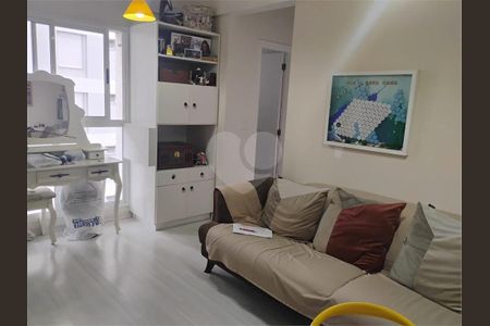 5_photo/94dce46949.e100dba37721dde7-ATLAS-3cc75f1d-45bb-4bf8-a7e1-5e1871e0d042.jpg de apartamento à venda com 2 quartos, 43m² em Centro, Curitiba