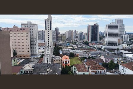 31_photo/94dce4694d.f38e38137a2159e3-ATLAS-5c2f61a9-64df-4e46-8529-fa6ce2fc6e0f.jpg de kitnet/studio à venda com 1 quarto, 25m² em Centro, Curitiba