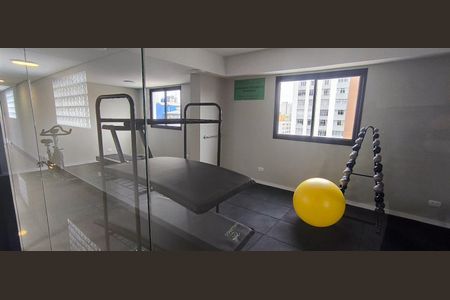 15_photo/94dce4694d.f38e38137a2159e3-ATLAS-d806a2df-c3f2-47e9-a7c4-d0d0da2b718b.jpg de kitnet/studio à venda com 1 quarto, 25m² em Centro, Curitiba