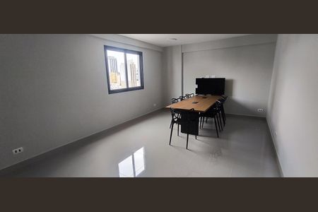 16_photo/94dce4694d.f38e38137a2159e3-ATLAS-e5717b0a-677b-476f-9d42-4e9a3d8d4bf6.jpg de kitnet/studio à venda com 1 quarto, 25m² em Centro, Curitiba