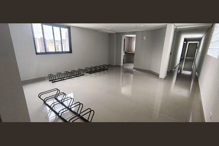 9_photo/94dce4694d.f38e38137a2159e3-ATLAS-e59273f6-156b-4bcf-a2be-99fd3a26bca8.jpg de kitnet/studio à venda com 1 quarto, 25m² em Centro, Curitiba