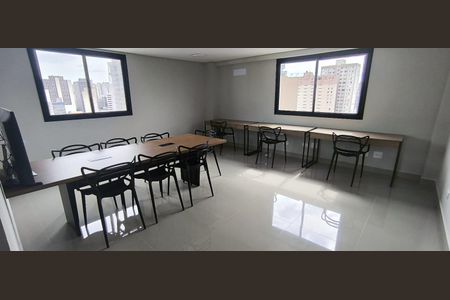 17_photo/94dce4694d.f38e38137a2159e3-ATLAS-fbbaedff-04d5-4a60-a8d8-d8c659842f2b.jpg de kitnet/studio à venda com 1 quarto, 25m² em Centro, Curitiba