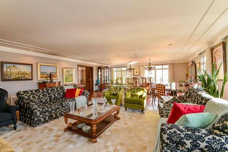 6_photo/94dce46951.06d0e82101a84137-ATLAS-3f4e916e-b280-436d-a3e9-ea8ed5c5bc7c.jpg de apartamento à venda com 3 quartos, 324m² em Centro, Curitiba