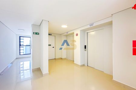 4_photo/94dce46951.1aa5b8f538f3adaf-ATLAS-24b6ad25-9c6f-49df-9b8a-7cec6d12d2ec.jpg de apartamento à venda com 1 quarto, 25m² em Centro, Curitiba