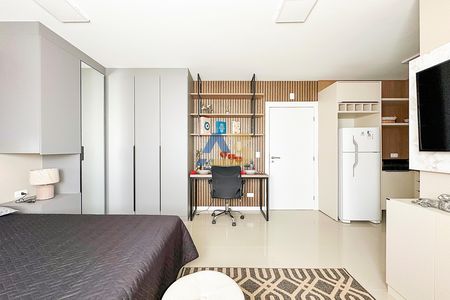 6_photo/94dce46951.1aa5b8f538f3adaf-ATLAS-3a221b96-b8e4-4554-be3b-4a84a493c3dc.jpg de apartamento à venda com 1 quarto, 25m² em Centro, Curitiba