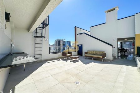 9_photo/94dce46951.1aa5b8f538f3adaf-ATLAS-5fd675a4-a7ee-406a-93fc-e15e51173dee.jpg de apartamento à venda com 1 quarto, 25m² em Centro, Curitiba