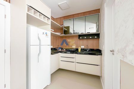11_photo/94dce46951.1aa5b8f538f3adaf-ATLAS-cb4e8d89-7821-424d-bd5d-d0be308beff6.jpg de apartamento à venda com 1 quarto, 25m² em Centro, Curitiba