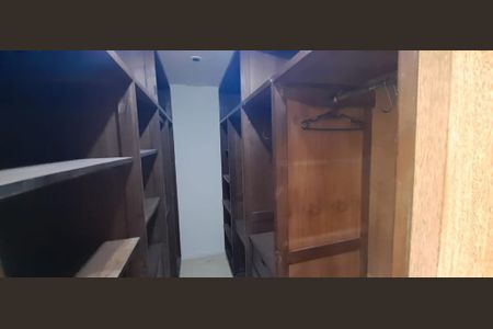 2_photo/94dce46951.db86003d5f353ebd-ATLAS-0e846bae-e6bd-498a-a87e-004bc7c8f86d.jpg de apartamento para alugar com 3 quartos, 240m² em Centro, Curitiba