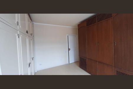 4_photo/94dce46951.db86003d5f353ebd-ATLAS-143b156d-bfb1-47c7-9cb8-bb282cdef87e.jpg de apartamento para alugar com 3 quartos, 240m² em Centro, Curitiba