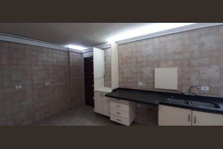 5_photo/94dce46951.db86003d5f353ebd-ATLAS-19934be6-d700-41b0-b7e4-75a6b03a99ca.jpg de apartamento para alugar com 3 quartos, 240m² em Centro, Curitiba