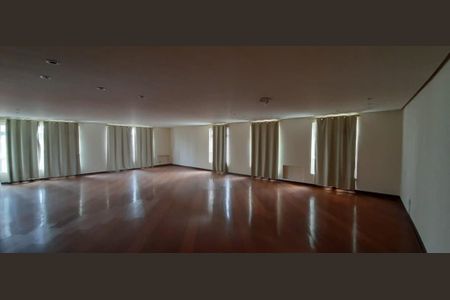 7_photo/94dce46951.db86003d5f353ebd-ATLAS-2a6c31ec-1107-4845-94f3-e09c7272dc6a.jpg de apartamento para alugar com 3 quartos, 240m² em Centro, Curitiba