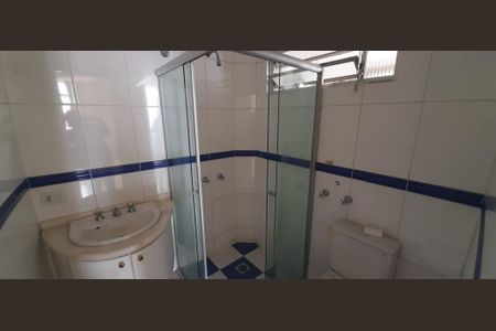 9_photo/94dce46951.db86003d5f353ebd-ATLAS-36c98120-91f4-4d2e-83c9-c828e98ed0be.jpg de apartamento para alugar com 3 quartos, 240m² em Centro, Curitiba
